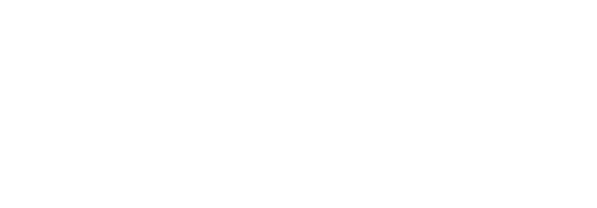 Bremt